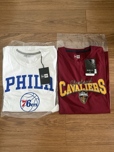 New era nba - new, basketball