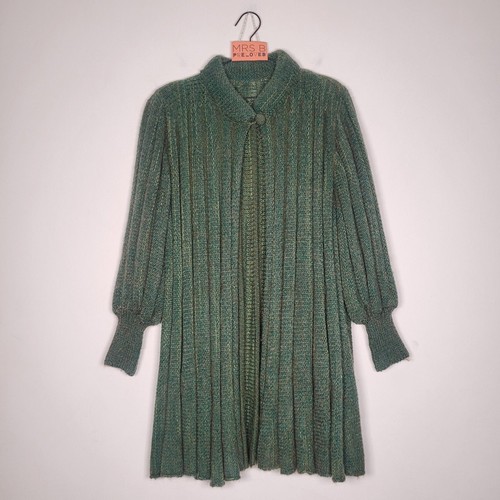 Mary farrin 70s vintage mohair - vintage,