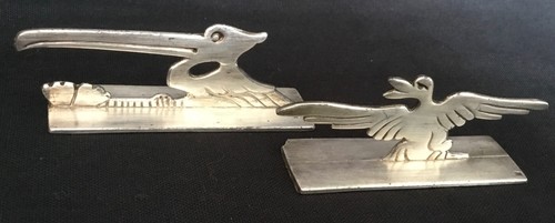 Art deco french benjamin - art,