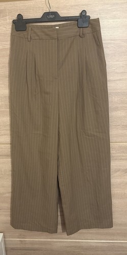Redoute women size - size, 10