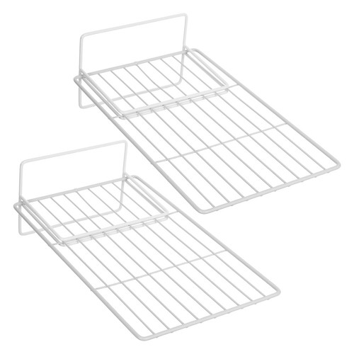 Pcs chest freezer organizer - chest,