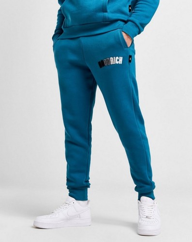 Hoodrich kraze joggers men - hoodrich,