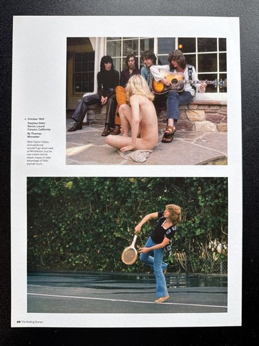 Rolling stones original - stones, |