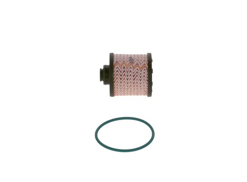 Bosch fuel filter ford - bosch,