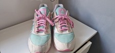 Mens Shadow Saucony 5000 Size 10 Trainers