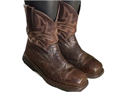 Vintage Cody James Men’s