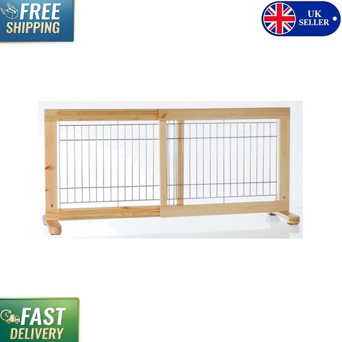 Elegant adjustable wooden - elegant, dog