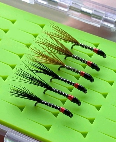Mix pulling buzzers - x,