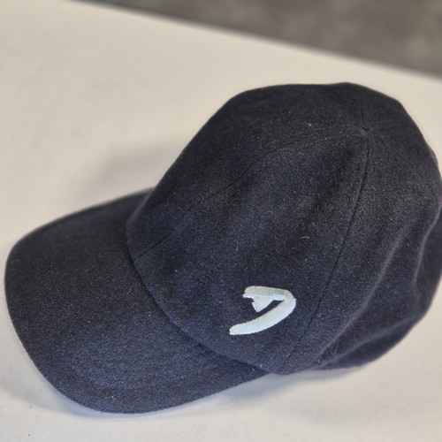 Armani exchange wool blend - a|x,