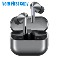 Galaxy Buds 3 Pro True Wireless Bluetooth Earphone Headphone HiFi Sound
