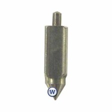 12.60mm Tourmax Carb Float