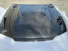 1995-1996 Nissan Skyline GTR