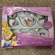CHILDREN'S GIRLS DISNEY