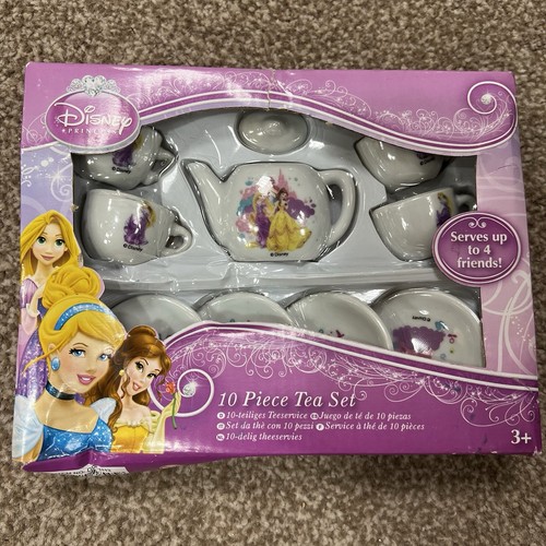 Children girls disney - children's,