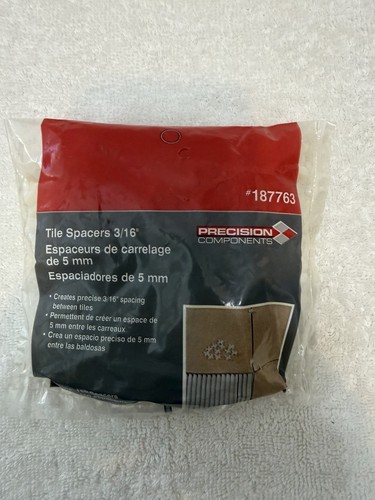Tile spacers 150 - tile,