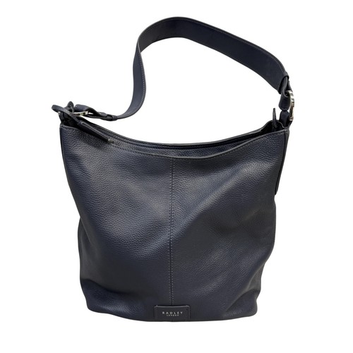 Radley london shoulder bag - london,