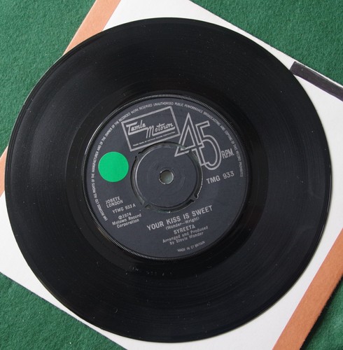 Northern soul tamla - soul,, motown