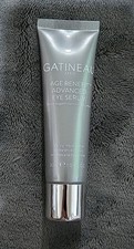 GATINEAU AGE BENEFIT ADVANCED