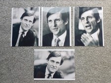 Jeremy Brett Sherlock Holmes