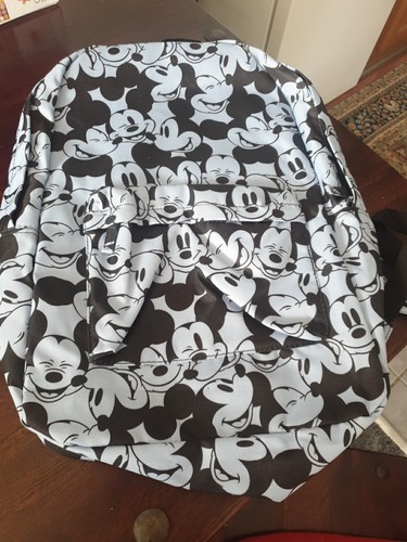 Disney mickey mouse - disney,