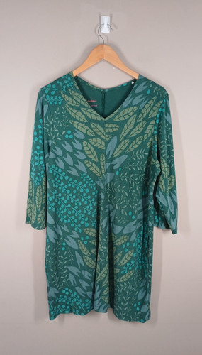 Gudrun sjoden dress womens - sjoden,