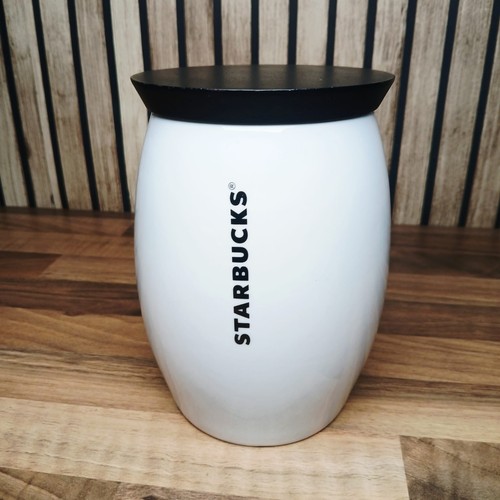 Official starbucks coffee - official,