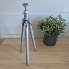 VINTAGE RARE VELBON CAMERA
