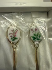 Royal County Country Meadow 6x