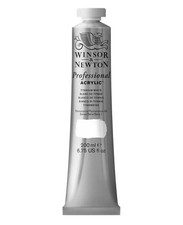 Winsor & Newton : Professional
