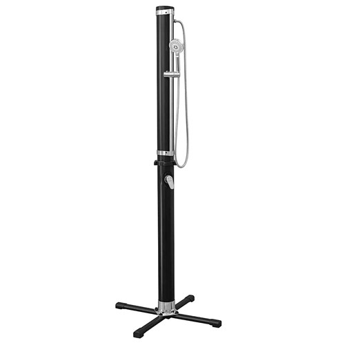Bestway solar flow outdoor - flow,