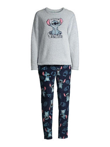 Disney lilo stitch more - stitch,