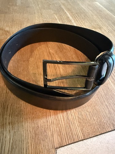 Hugo boss men - hugo, belt