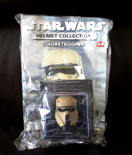 Star wars helmet collection - wars,