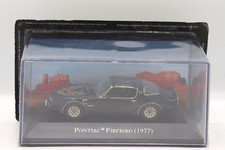 Deagostini Altaya Ixo 1/43