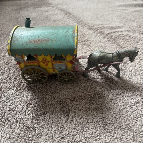 Vintage original morestone - vintage,