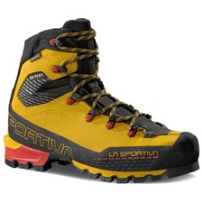 Sportiva trango alpine - sportiva,