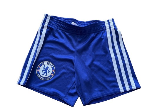 Adidas chelsea home - adidas, fc