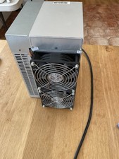 Goldshell CK5 Nervos Network