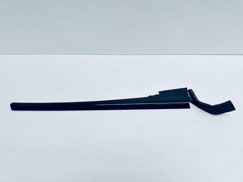 Bmw f12 convertible passenger - f12,