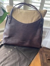 Ladies Designer Handbag The