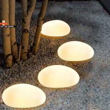 Solar Lights Outdoor Solar