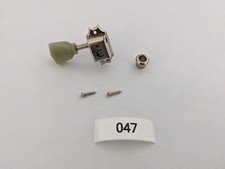 Epiphone Kluson Style Tuner