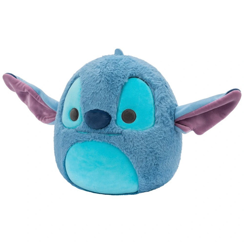 Original squishmallows fuzz - original,
