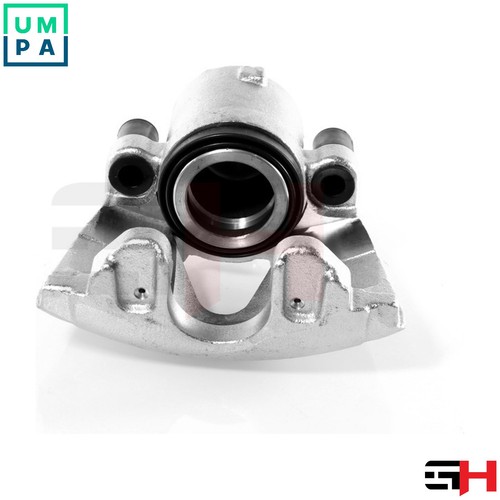 Brake caliper 434367v for - brake,
