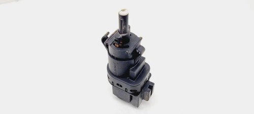 2011 ford transit brake pedal - brake,