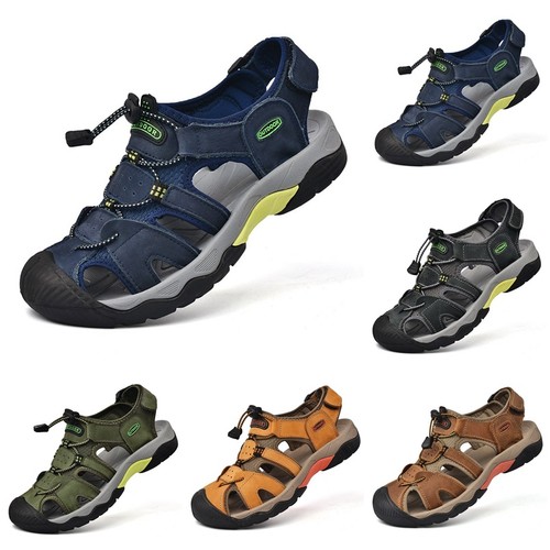 Outdoor mens closed - outdoor,