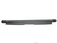 Mercedes-Benz ML W163 1999