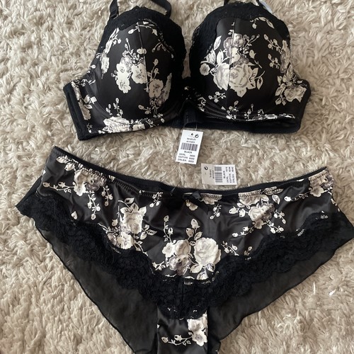 New with tags secret - with,