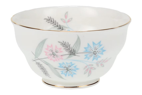 Royal vale cornflower blue - royal,