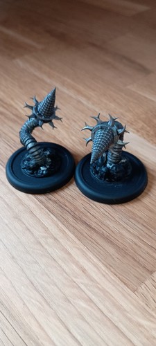 Malifaux arcanist soulstone - arcanist,